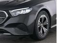 MERCEDES-BENZ E 220 2025/11 - 9