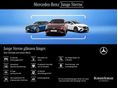 MERCEDES-BENZ E 220 2025/11 - 11