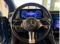 MERCEDES-BENZ EQE 2022/6 - 12