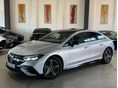 MERCEDES-BENZ EQE 2023/3 - 1
