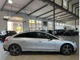 MERCEDES-BENZ EQE 2023/3 - 5