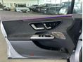MERCEDES-BENZ EQE 2023/3 - 11