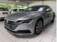 VOLKSWAGEN ARTEON 2018/1 - 1