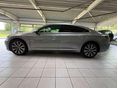 VOLKSWAGEN ARTEON 2018/1 - 2