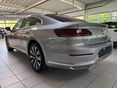 VOLKSWAGEN ARTEON 2018/1 - 3