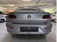 VOLKSWAGEN ARTEON 2018/1 - 4