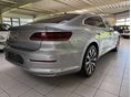 VOLKSWAGEN ARTEON 2018/1 - 5