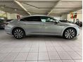 VOLKSWAGEN ARTEON 2018/1 - 6