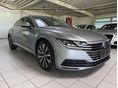 VOLKSWAGEN ARTEON 2018/1 - 7