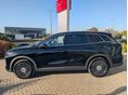 CHERY TIGGO 9 2026 - 3