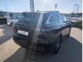CHERY TIGGO 9 2026 - 4