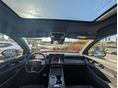 CHERY TIGGO 9 2026 - 6