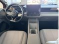 BYD DOLPHIN G 2026 - 6