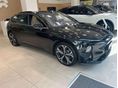 NIO ET5 TOURING 2026 - 1