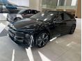 NIO ET5 TOURING 2026 - 2