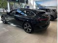 NIO ET5 TOURING 2026 - 3