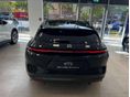NIO ET5 TOURING 2026 - 4