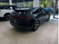 NIO ET5 TOURING 2026 - 5
