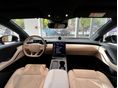 NIO ET5 TOURING 2026 - 6