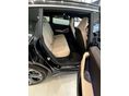 NIO ET5 TOURING 2026 - 7