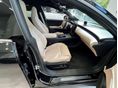 NIO ET5 TOURING 2026 - 8