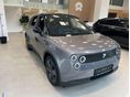 NIO FIREFLY 2026 - 1