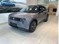 NIO FIREFLY 2026 - 2