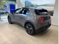 NIO FIREFLY 2026 - 3