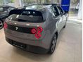 NIO FIREFLY 2026 - 4