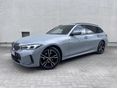 BMW 320 2024/12 - 1