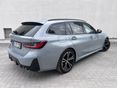 BMW 320 2024/12 - 2