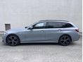 BMW 320 2024/12 - 3