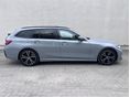 BMW 320 2024/12 - 5