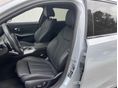 BMW 320 2024/12 - 6