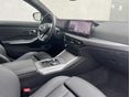 BMW 320 2024/12 - 7
