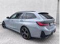 BMW 320 2024/12 - 8