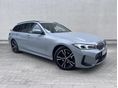 BMW 320 2024/12 - 9