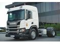 SCANIA 2020/1 - 1