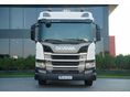 SCANIA 2020/1 - 2