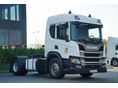 SCANIA 2020/1 - 3