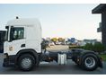 SCANIA 2020/1 - 4