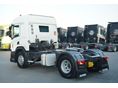 SCANIA 2020/1 - 5