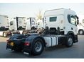 SCANIA 2020/1 - 6