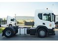 SCANIA 2020/1 - 7