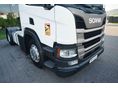SCANIA 2020/1 - 8