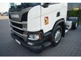 SCANIA 2020/1 - 9