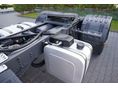SCANIA 2020/1 - 10