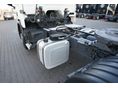 SCANIA 2020/1 - 11