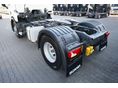 SCANIA 2020/1 - 12
