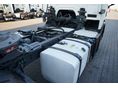 SCANIA 2020/1 - 14